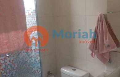 Imagem 14: APARTAMENTO RESIDENCIAL em São Paulo - SP, Portal do Morumbi