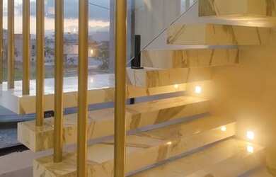 Imagem: Casa a Venda no Alphaville Resende RJ- Linda! (pronta para morar