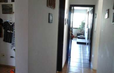 Imagem 12: Apartamento à venda, 97 m² por R$ 850.000,00 - Lapa - São Paulo/SP