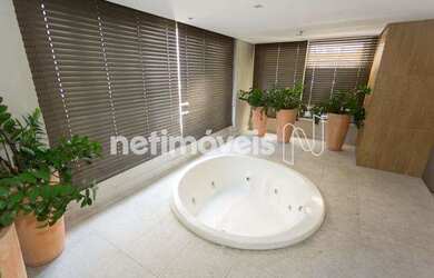 Imagem 8: Venda ou locação Apartamento 2 quartos Itaigara Salvador