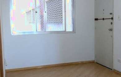 Imagem 7: Excelente oportunidade para você, venha conhecer esse magnífico imóvel e surpreenda-se com