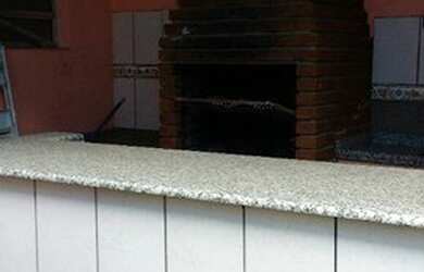 Imagem 9: Sobradão Ipiranga. Churrasqueira, Varanda, 110m² de Áreae2 Vagas na...