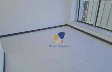 Imagem 7: Sala, 34 m² - venda por R$ 829.000,00 ou aluguel por R$ 4.955,00/mês...