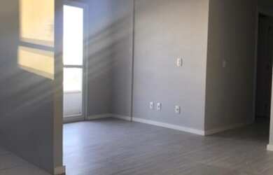 Imagem 1: CAXIAS DO SUL - Apartamento Padrão - São Pelegrino