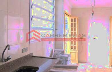 Imagem 5: Apartamento Novo Disponível para Venda Com 120 m² na Pompéia