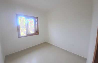 Imagem 12: Casa 03 Dorm - Bairro SAO PAULO