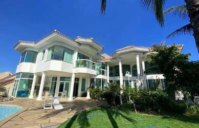 Imagem 4: Excelente casa na Ilha do Boi em Vitória/ES