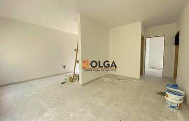 Imagem 11: Casa I Fora de condomínio I Poucos minutos do centro I Venda I Gravatá...