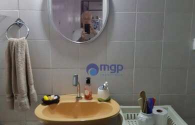 Imagem 12: Sobrado com 4 dormitórios, 253 m² - venda por R$ 850.000,00 ou aluguel...