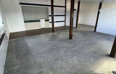 Imagem 5: VENDO/ALUGO LOJA FRENTE DE RUA AV. DOM JOÃO VI - BROTAS