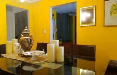 Imagem 14: SOBRADO RESIDENCIAL À VENDA, PLANALTO PAULISTA, SÃO PAULO