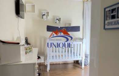 Imagem 5: LINDA CASA À VENDA NO FLORA VILLE, 4 SUÍTES EM BOITUVA