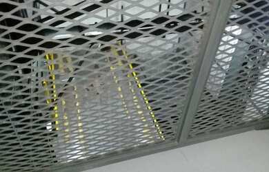 Imagem 3: Vagas de garagem para venda ou locação no Centro RJ