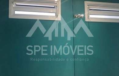 Imagem 12: APARTAMENTO RESIDENCIAL em SÃO PAULO - SP, VILA REGENTE FEIJÓ
