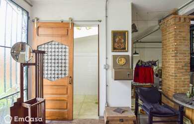 Imagem 10: Casa à venda em Sao Paulo