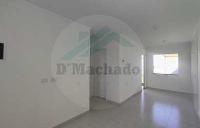 Imagem 10: Casa para Venda em Fazenda Rio Grande, Estados, 2 dormitórios, 1 banheiro,...