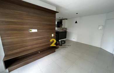 Imagem 4: Apartamento com 2 dormitórios, 68 m² - venda por R$ 500.000,10 ou aluguel por R$ 3.481,41