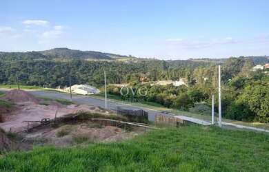 Imagem 4: LOTE VENDA Condomínio Residencial Villa D x27 oro IMOBILIARIA OVG IMOVEIS