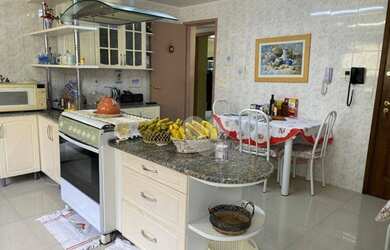 Imagem 16: Cobertura com 3 quartos à venda, 340 m² por R$ 1.325.000 - Recreio dos...