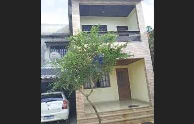 Imagem 6: Casa para venda e locação, Sepetiba, Rio de Janeiro, RJ