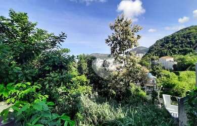 Imagem 8: Terreno à venda, 393 m² por R$ 720.000,00 - Botafogo - Rio de Janeiro/RJ