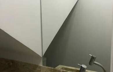 Imagem 5: Apartamento Locação Moema 58 m² 2 Dormitórios