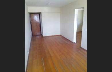 Imagem 2: Vendo apartamento