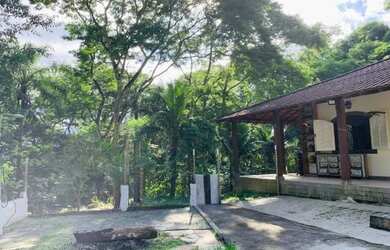 Imagem 3: Carmen Imoveis Vende Sitio Itacuruça acesso por Muriqui