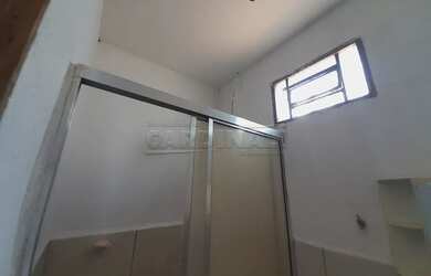 Imagem 14: Sao Carlos - Casa Padrão - Parque Santa Felicia Jardim