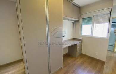 Imagem 12: Londrina - Apartamento Padrão - Gleba Fazenda Palhano