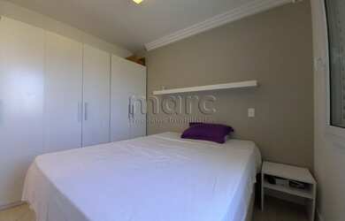 Imagem 16: SAO PAULO - Apartamento Padrão - VILA FIRMIANO PINTO