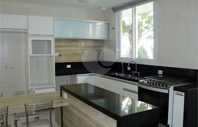 Imagem 4: MARAVILHOSA CASA PLAZA ATHEENE