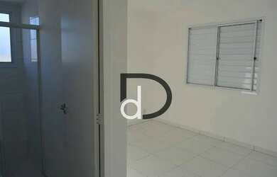 Imagem 15: Apartamento Duplex - venda por R$ 414.000 ou aluguel por R$ 3.000/mês...