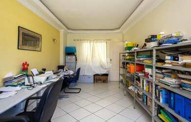 Imagem 9: Cobertura com 4 dormitórios à venda, 212 m² por R$ 1.600.000,00 - Recreio...