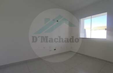 Imagem 13: Casa para Venda em Fazenda Rio Grande, Estados, 2 dormitórios, 1 banheiro,...