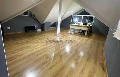 Imagem 15: Casa em Condomínio-À VENDA-Recreio dos Bandeirantes-Rio de Janeiro-RJ