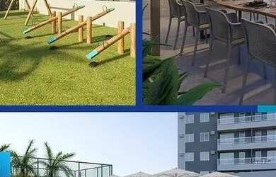 Imagem 2: APROVEITE-SUPER CONDIÇÕES-LIBERDADE LIFE CLUB-VALORES PROMOCIONAIS-JARDIM...