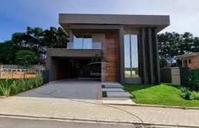 Imagem: A casa possui 3 Dormitórios, 1 Banheiro, 90m² de Área e