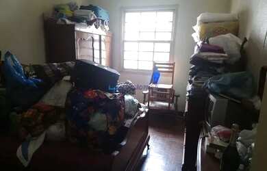 Imagem 2: Planalto Paulista 372 m², Próxima à Avenida Jabaquara, Ideal para Comércio