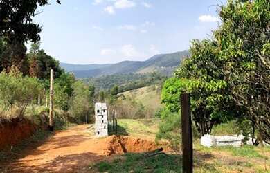 Imagem 12: Terreno em Atibaia Oportunidade