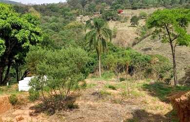 Imagem 2: Terreno em Atibaia Oportunidade