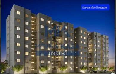 Imagem 2: Apartamentos Paulista AV. 45m² de Área, 1 Vaga na garageme2 Dormitórios