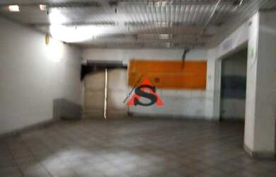 Imagem 8: Galpão, 550 m² - venda por R$ 2.500.000,00 ou aluguel por R$ 8.566,00/mês...