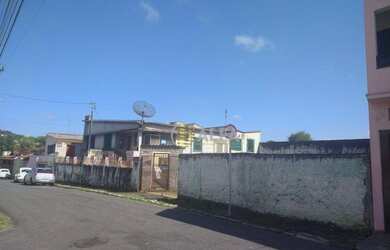 Imagem 1: Casa à venda, na região central, 181 m² por R$ 500.000 - Jardim Yara...