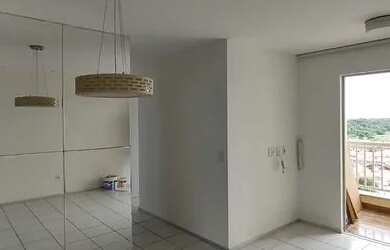 Imagem 7: Alugo Apto na Messejana. Piscina, 2 Vagas na garageme3 Dormitórios