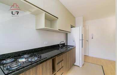Imagem 13: Apartamento, 47 m² - venda por R$ 339.000,00 ou aluguel por R$ 2.282,64/mês...