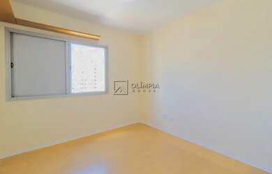 Imagem 13: Locação Apartamento 3 Dormitórios - 116 m² Campo Belo