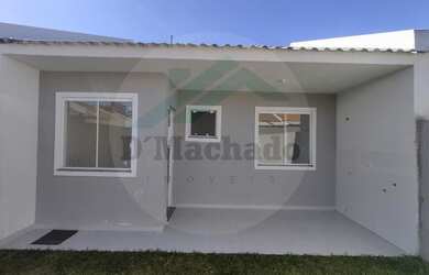 Imagem 16: Casa para Venda em Fazenda Rio Grande, Estados, 2 dormitórios, 1 banheiro,...