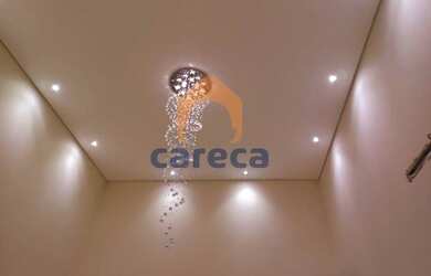 Imagem 6: Casa em Condomínio para Venda em São José do Rio Preto, Ideal life,...