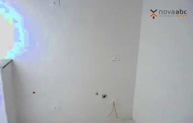 Imagem 8: Apartamento com 2 dormitórios, 50 m² - venda por R$ 285.000,00 ou aluguel...